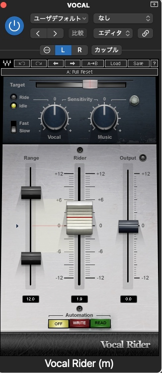 スクリーンショット 2022-10-07 18.31.52.jpg