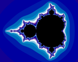 20240425_1.png