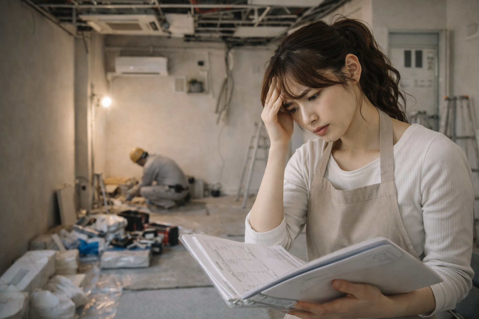 ChatGPT Image 2025年12月24日 12_48_44.png