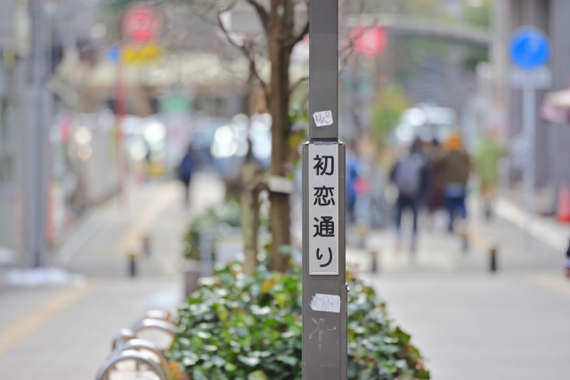 4903454_s.jpg