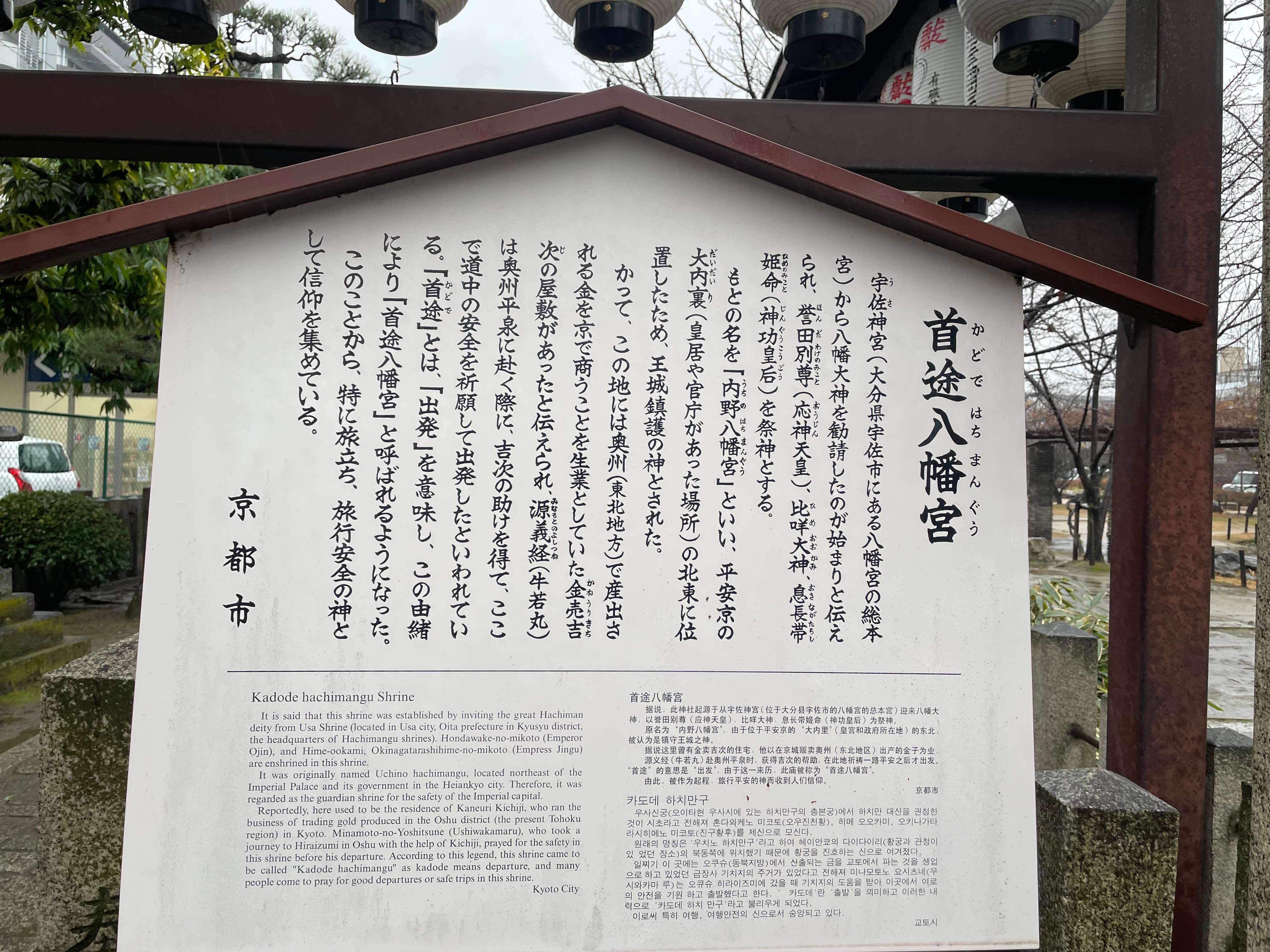 B74E8CA5-2EBB-4EF1-9A60-EDBAF9E39177.jpeg