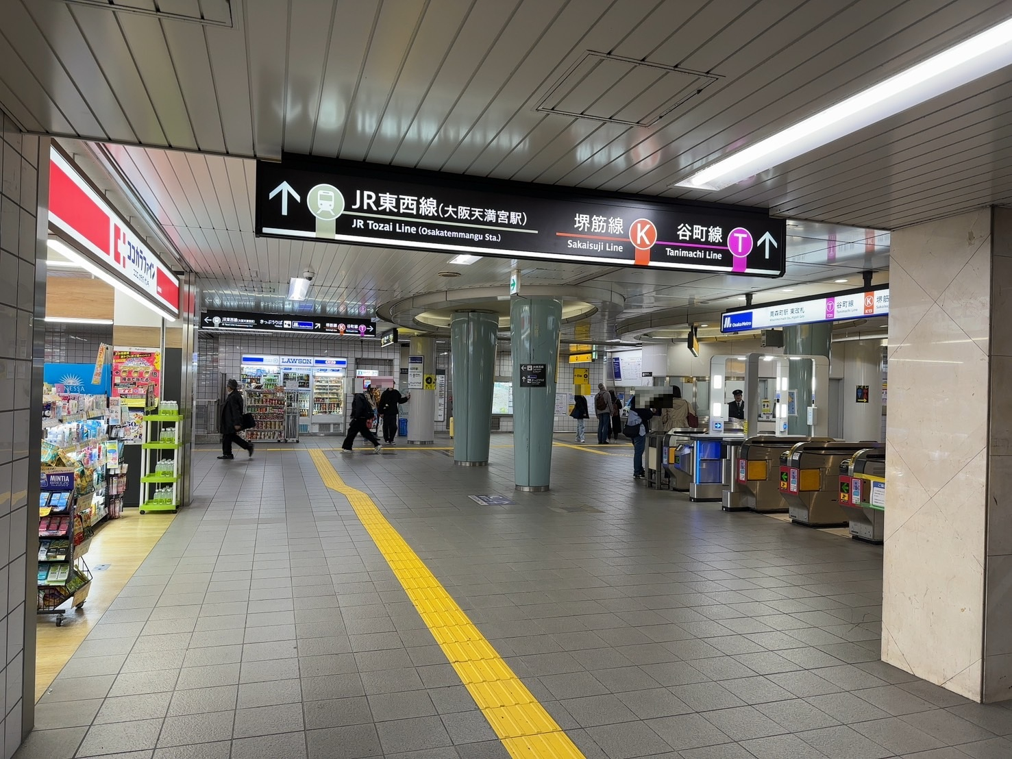 S__59695115_0.jpg