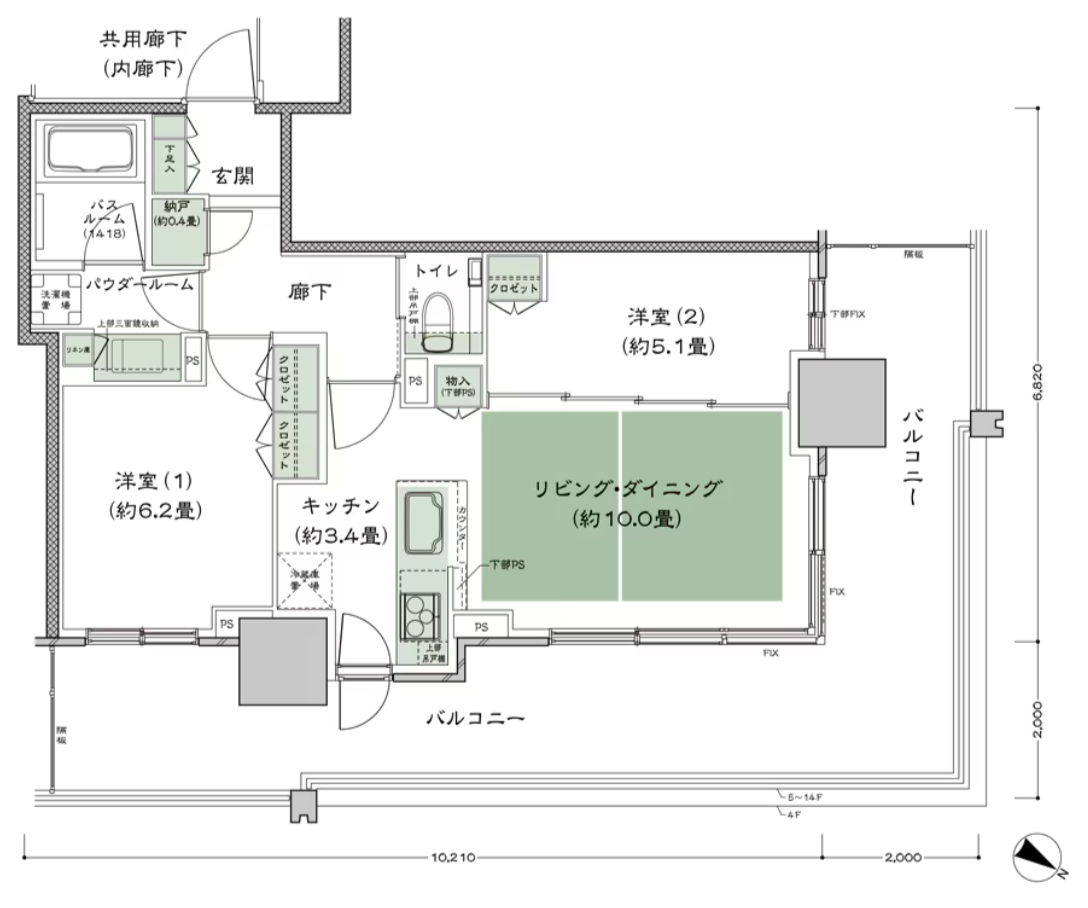 lo_3030-jpg-908×755--10-24-2024_05_28_PM.png