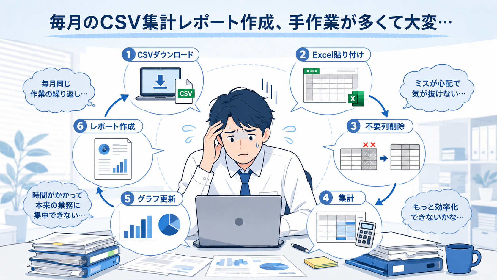 ChatGPT Image 2026年6月2日 13_19_49 (1).png