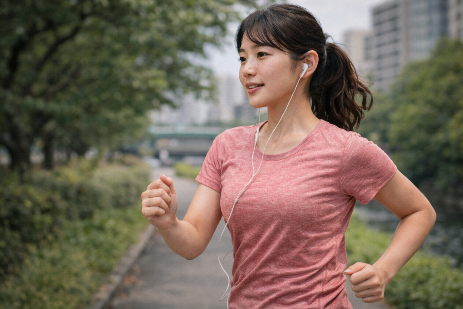 ChatGPT Image 2026年2月22日 14_30_29.png