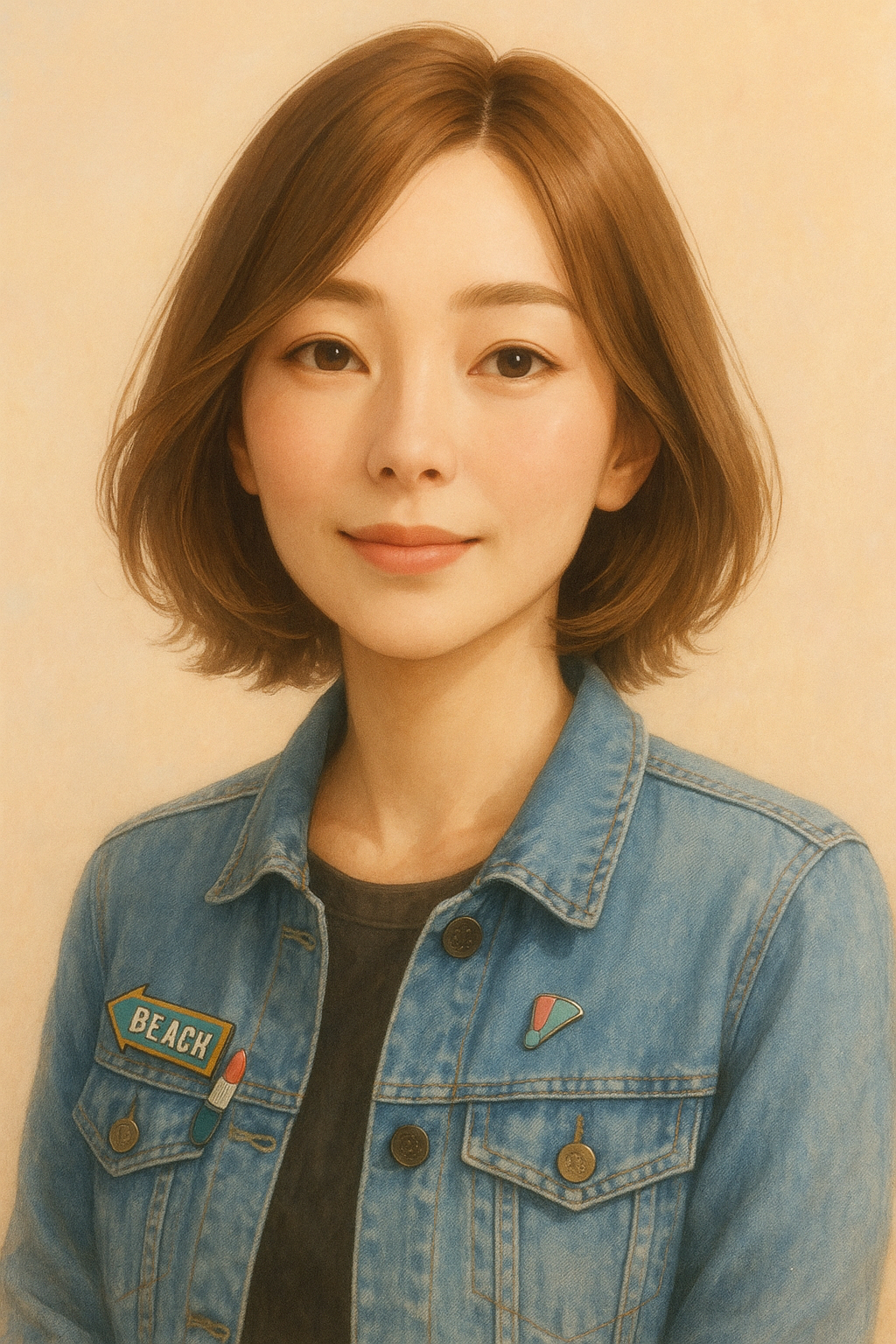 気を使いすぎAI画像.PNG