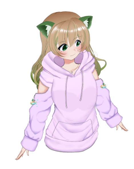 ↓→.png