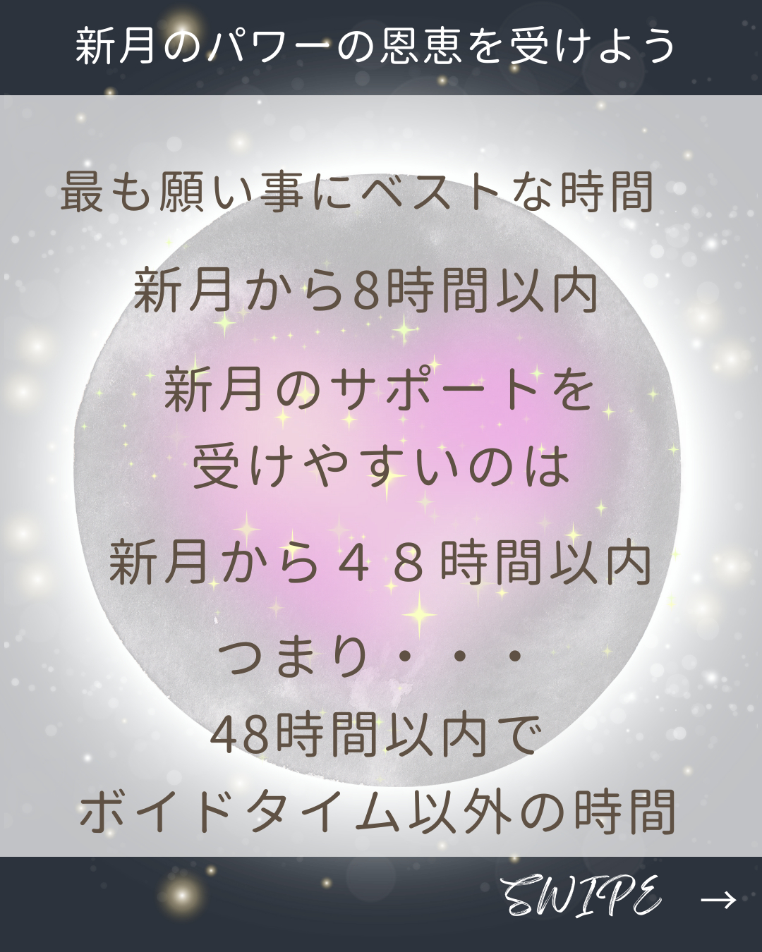 31.png