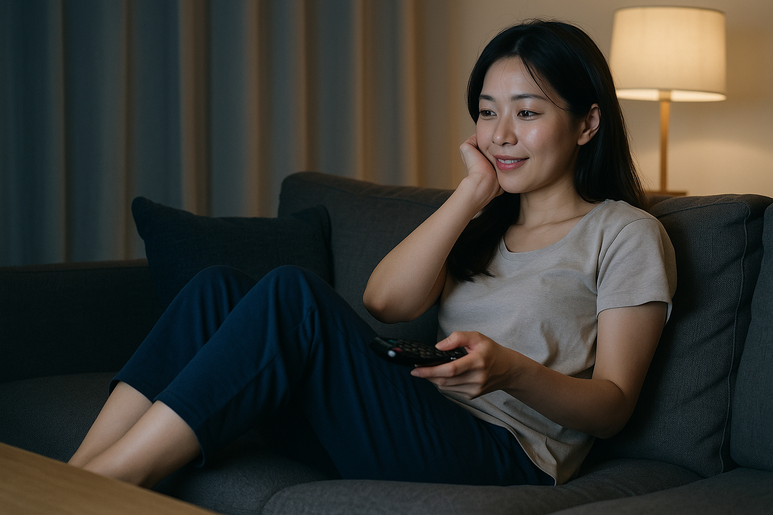 ChatGPT Image 2025年9月5日 14_27_08.png