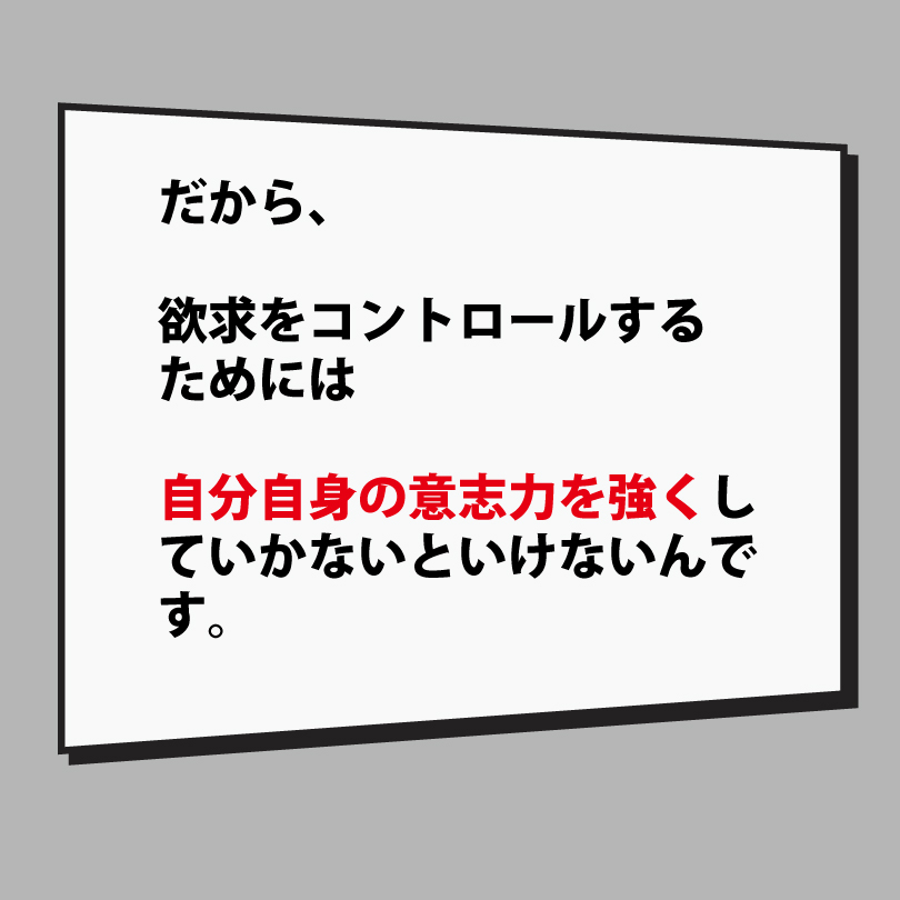 20240813-7.jpg