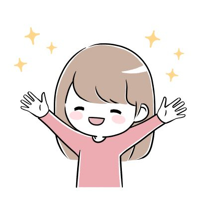 万歳　女　小.jpg