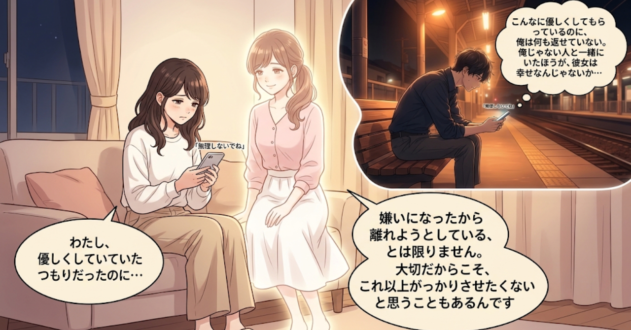 コマ4第1章4️⃣.png