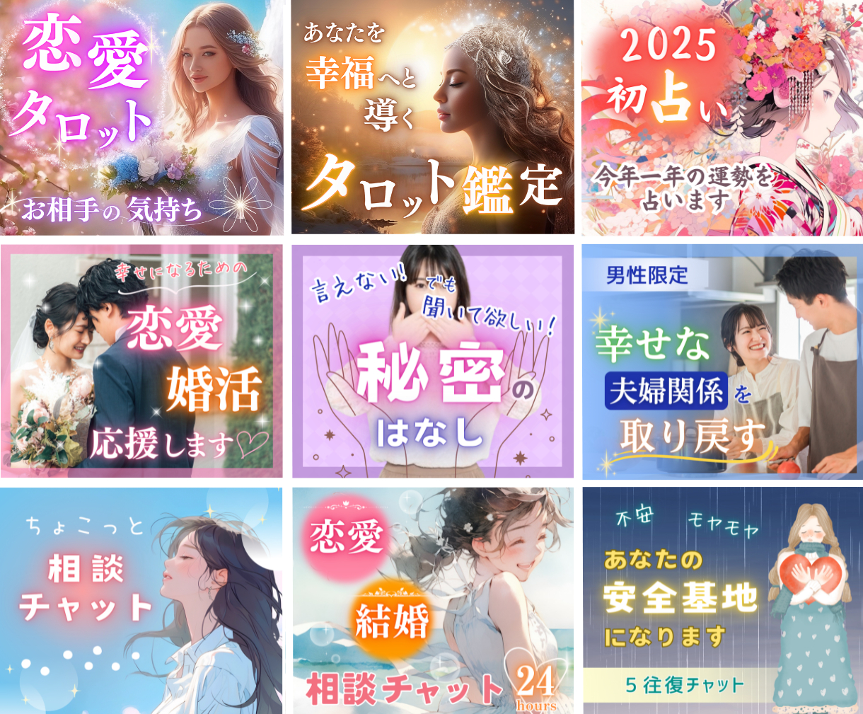 ココナラ商品画像 (4).png