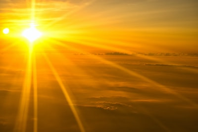 o0400026714859743946.jpg