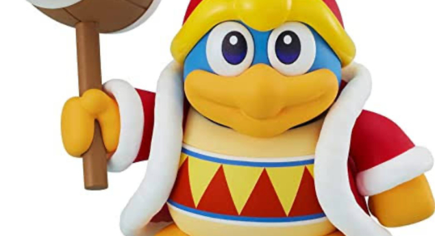 名称未設定 (635 × 345 px).png
