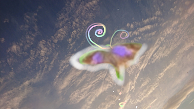 sketch-1669852815315.png
