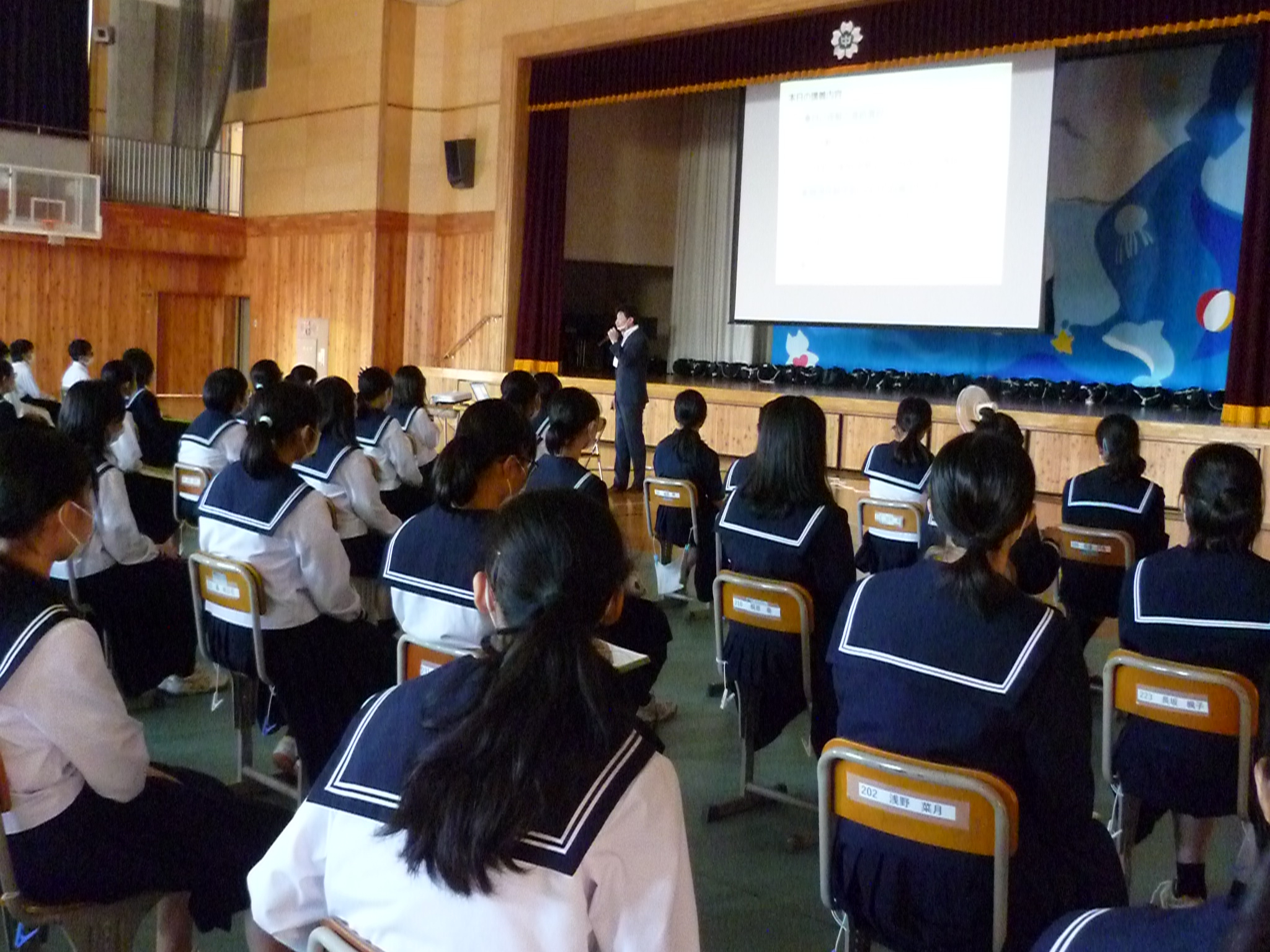 P1020650.JPG