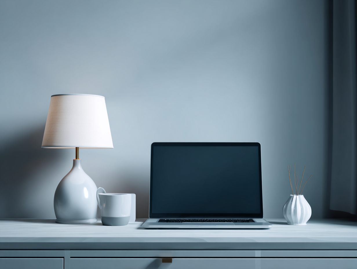 u8416833168_professional_minimalist_workspace_with_laptop_nav_0ba9209e-76dc-4d99-a670-e31a956cf46b_2.png