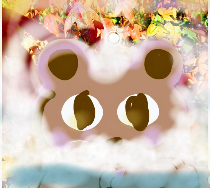 sketch-1671667878449.png