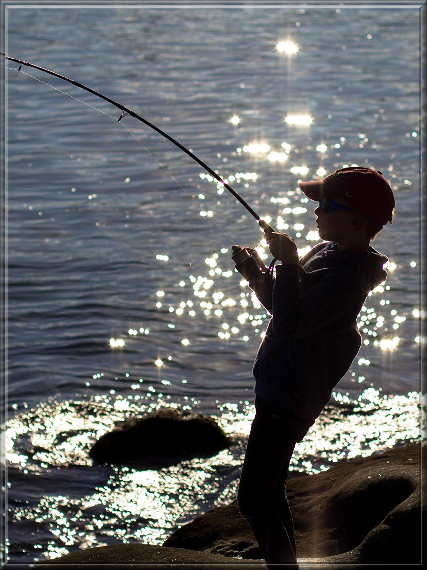 boy-909552.jpg