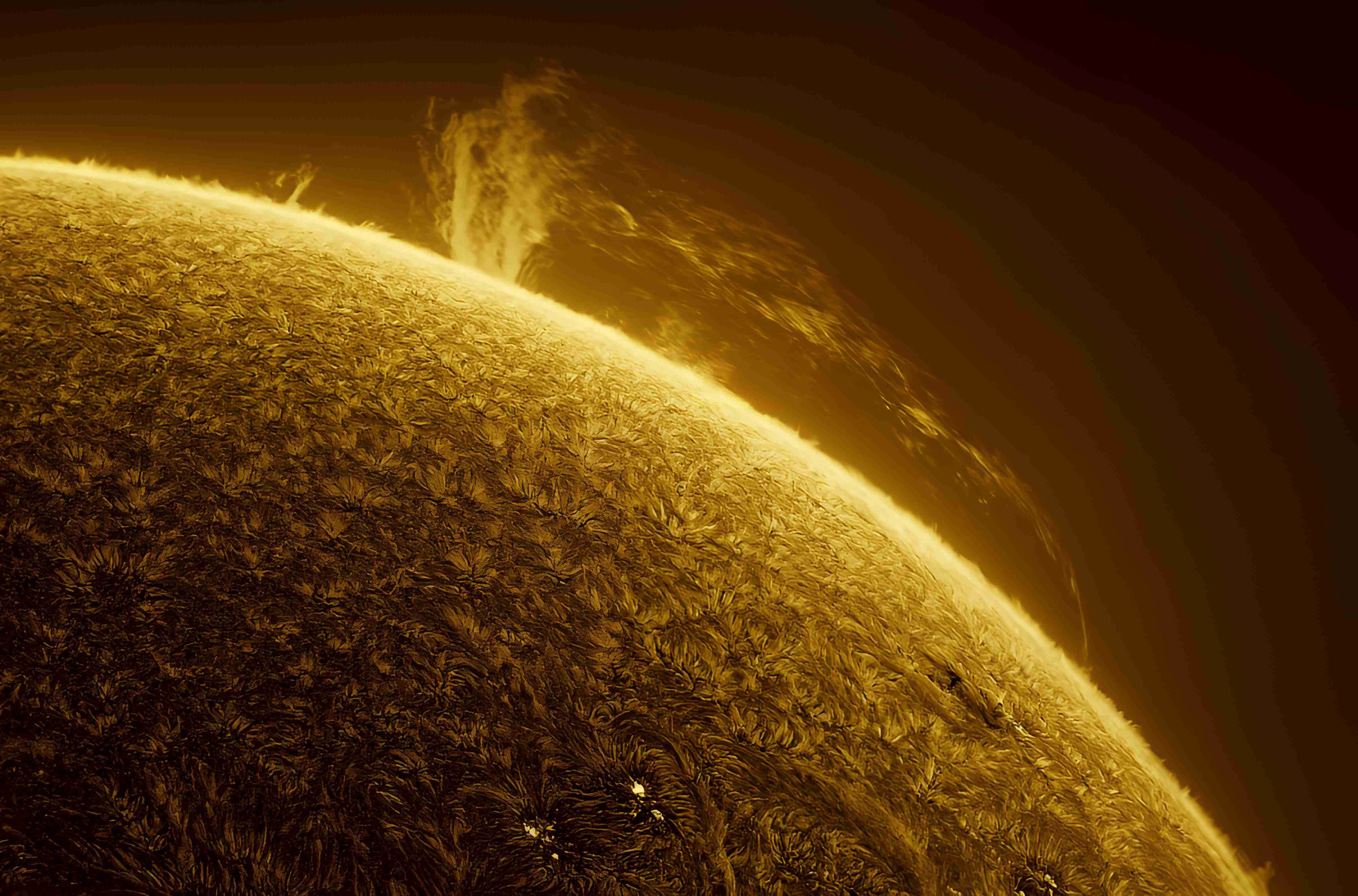 OS-2913-85 Gigantic Solar Prominence in Motion from 29th January 2023_moreDetail_x4_4800x3168_2pass_moreDetail.jpeg