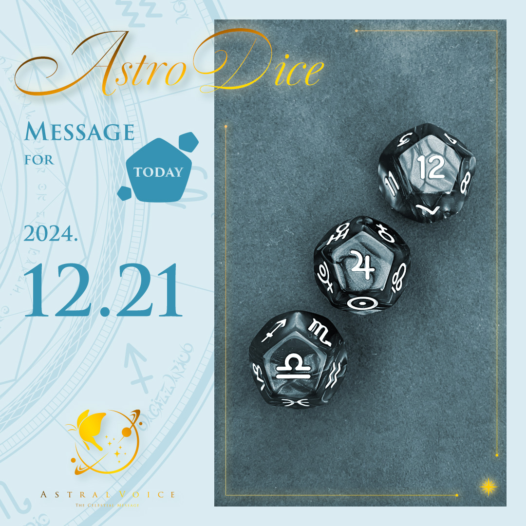 astrodice_today_ig_20241221.jpg