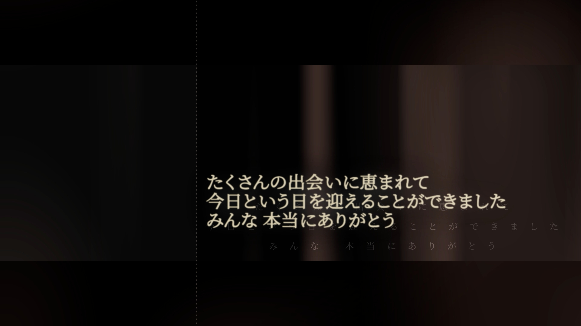 Profile_14.00_01_51_01.静止画003.png