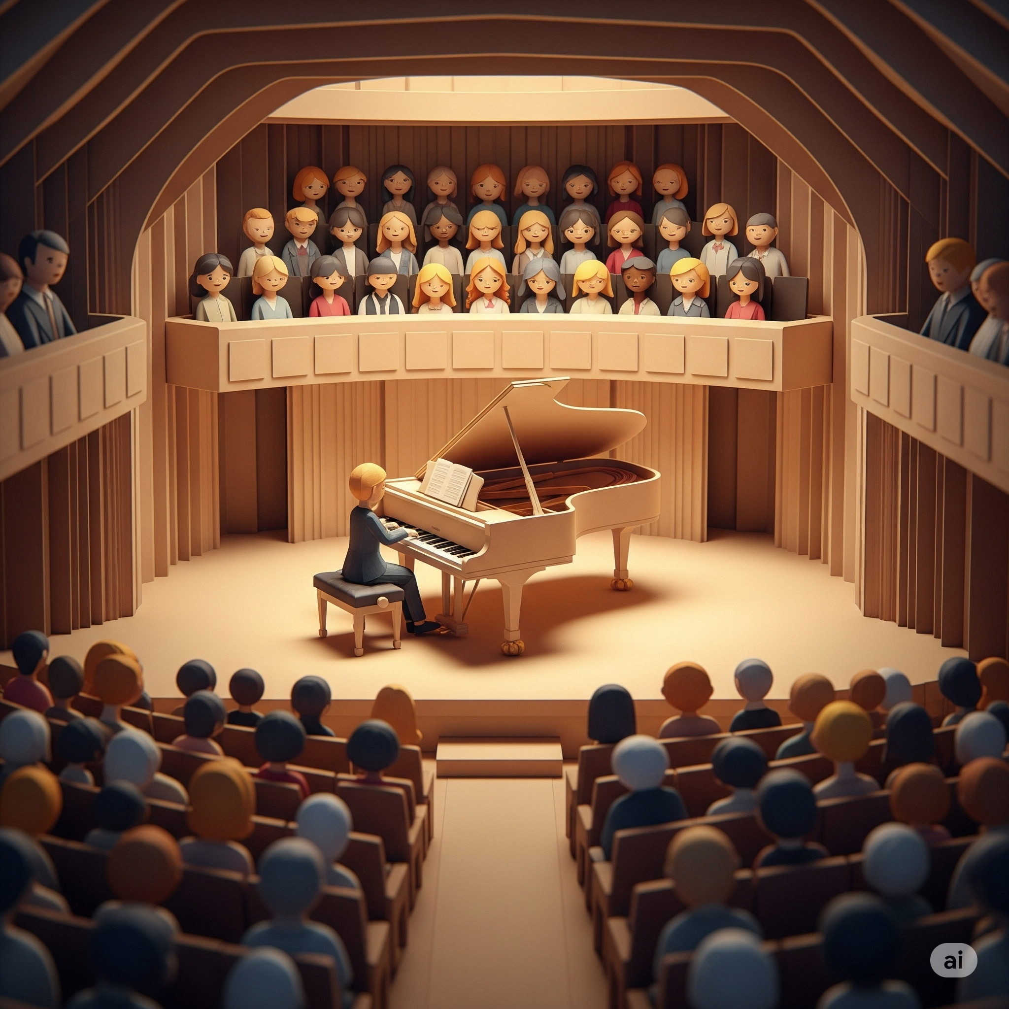 Gemini_Generated_Image_2l0njj2l0njj2l0n (1).png