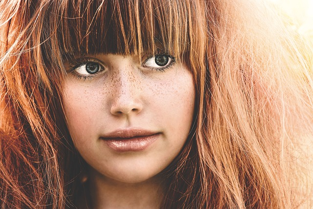 young-woman-4004094_640.jpg