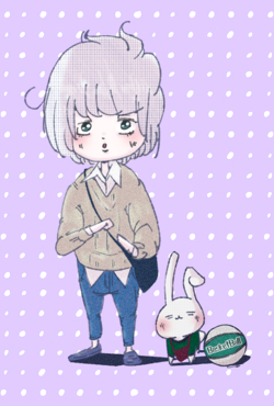 ５枚目_2.png