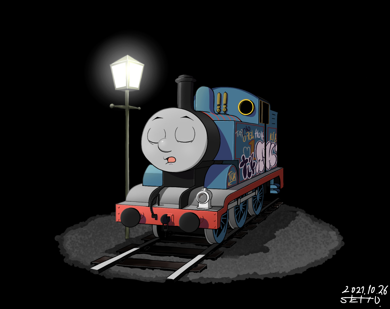 無題645.png
