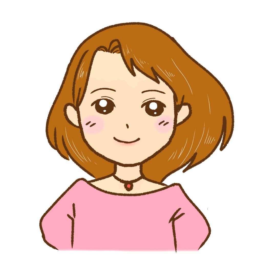 image_123650291 (14).JPG