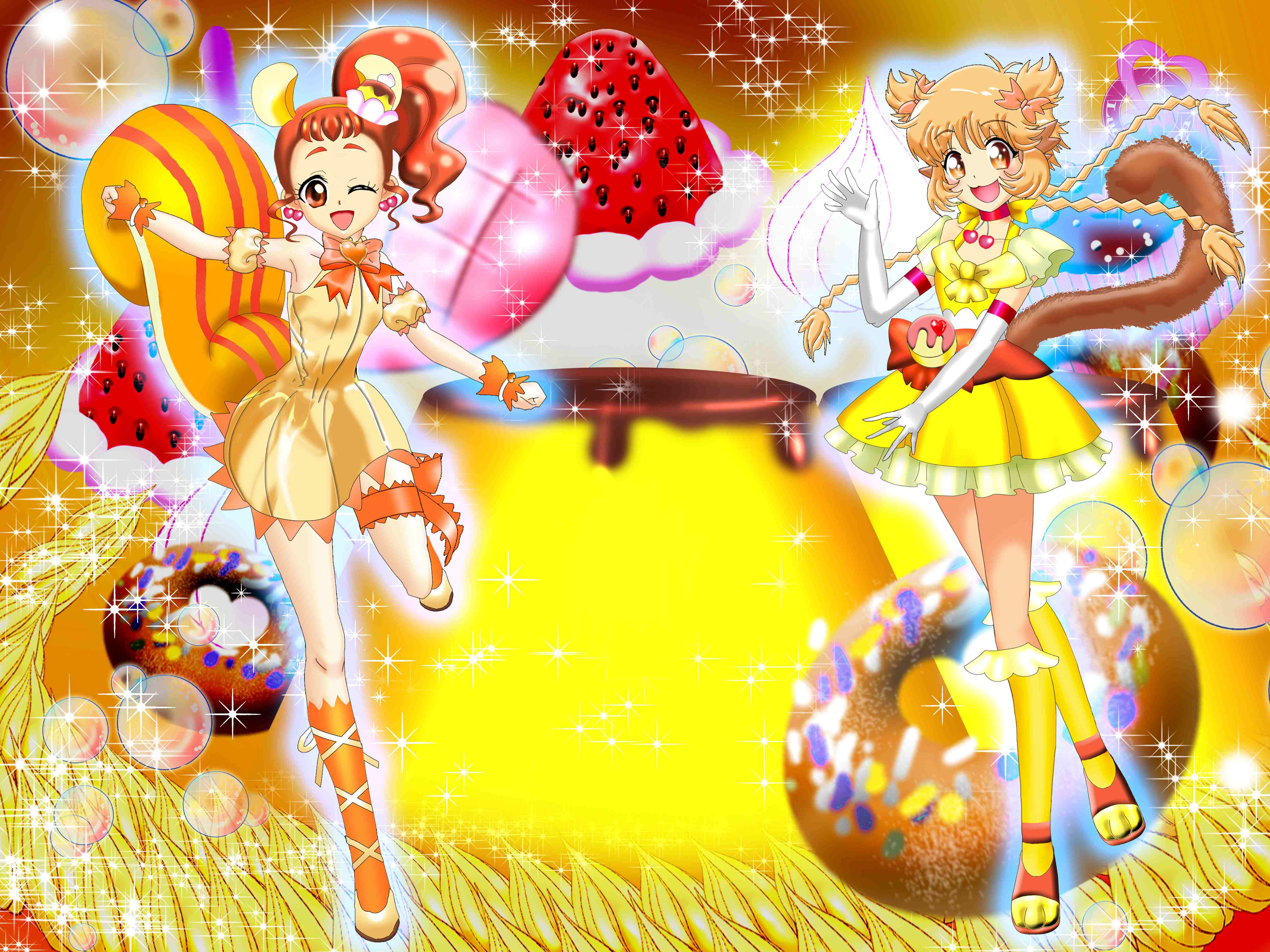 【最高画質版】カスタードお誕生日４月１６日　２０２４.jpg