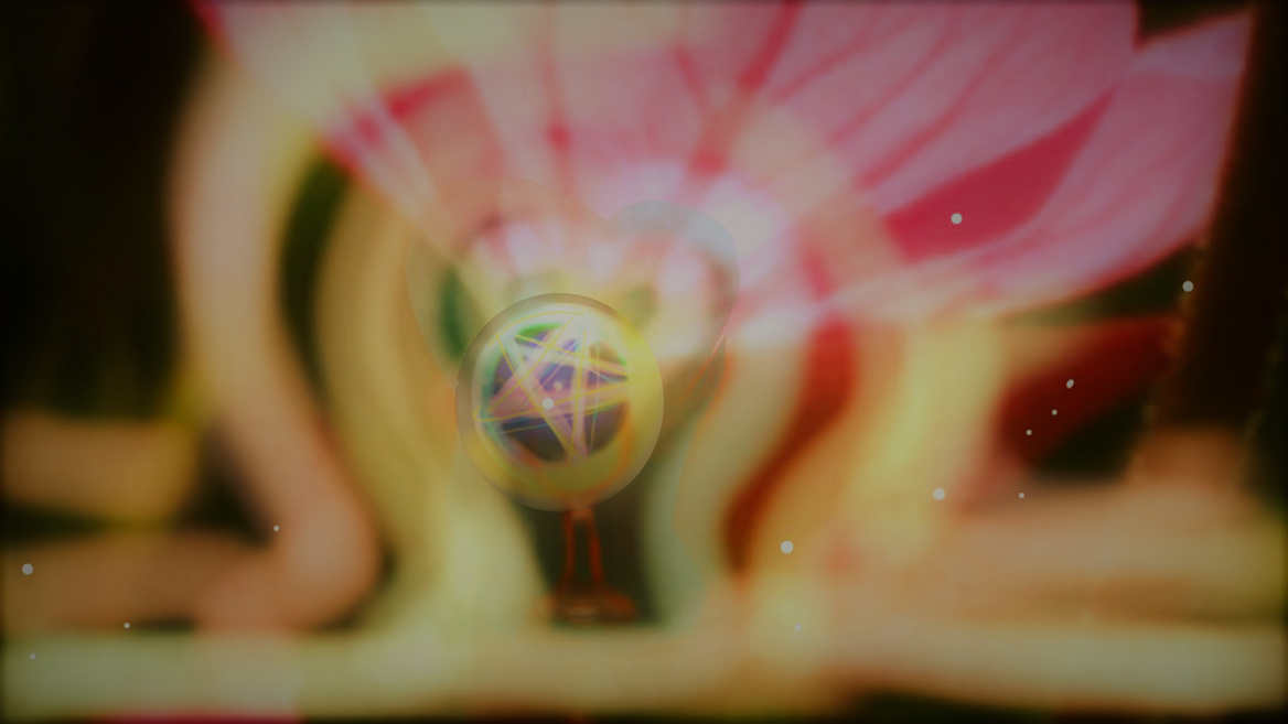sketch-1666434680710 (6).png