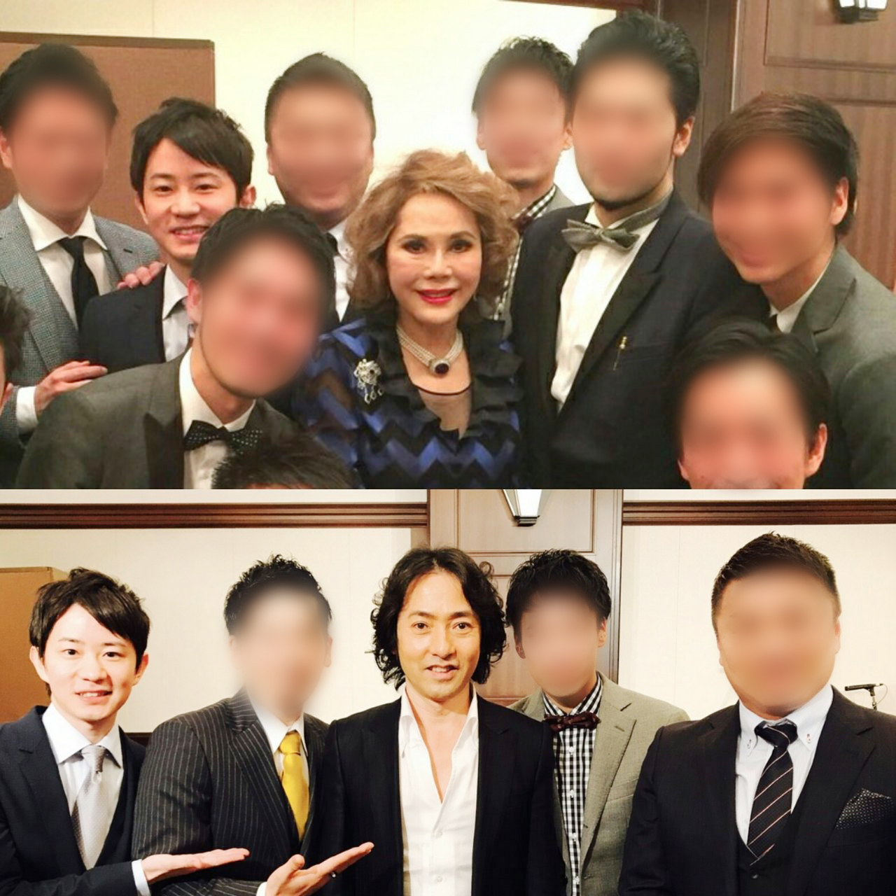 20180219161947_p.jpg