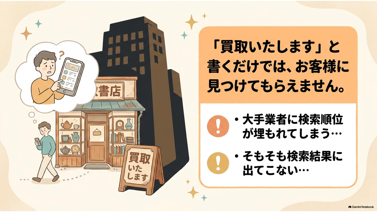 AI_Antique_Buying_Magic.002.jpeg