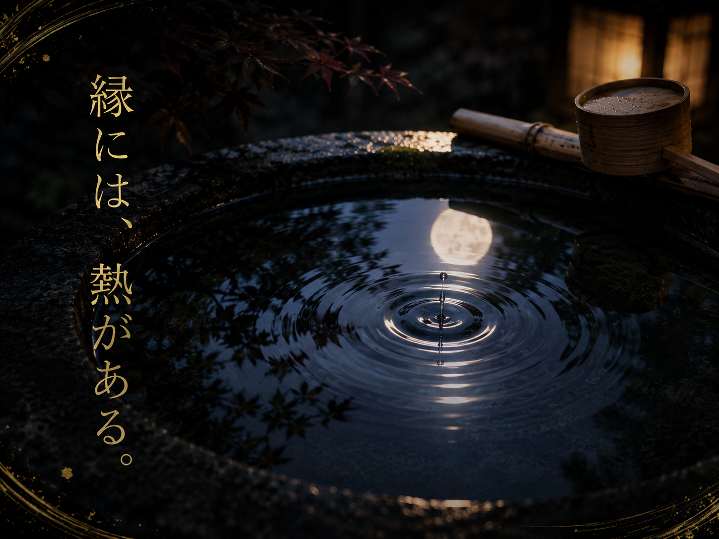 ChatGPT Image 2026年6月4日 06_30_09.png