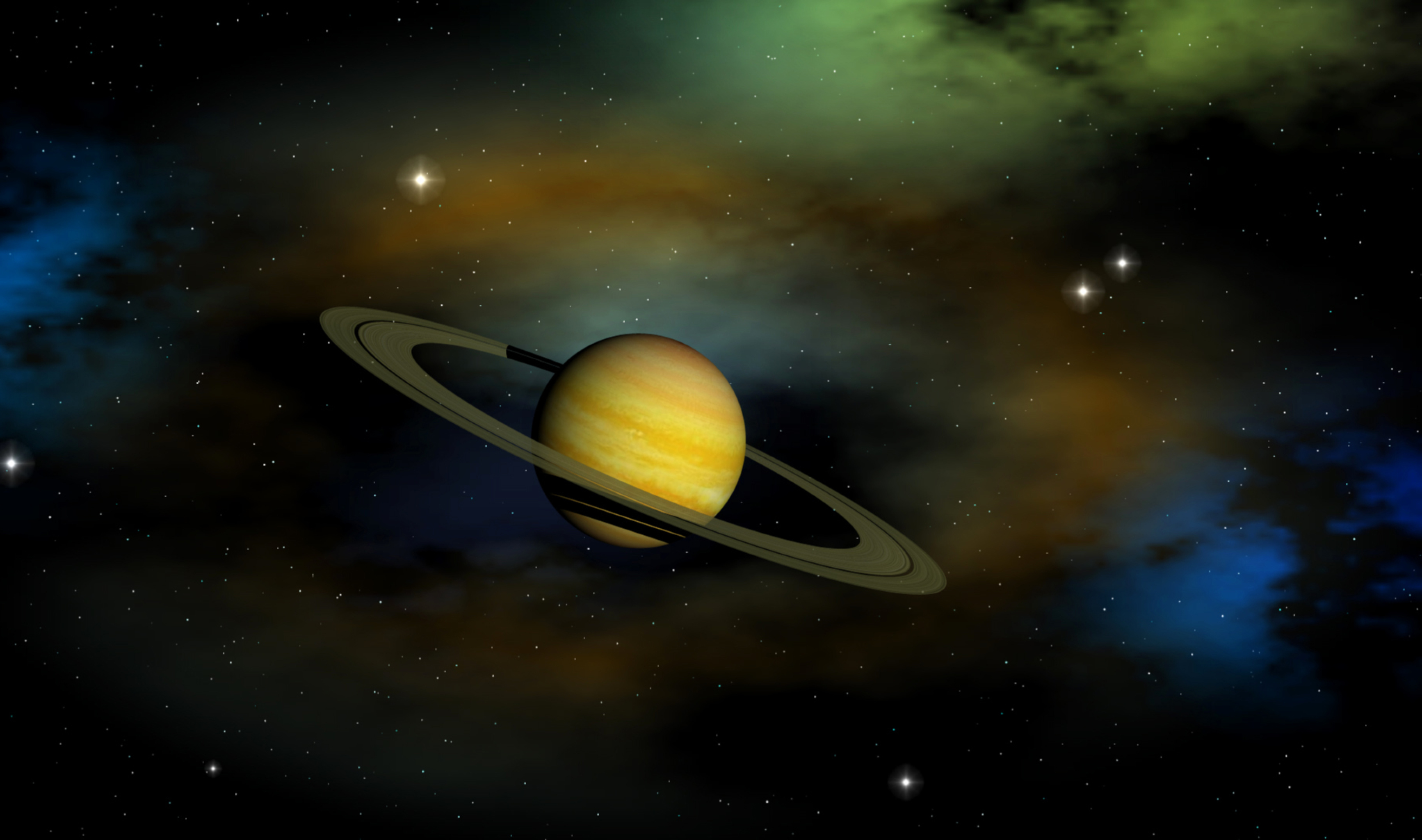 Saturn-wide.jpg