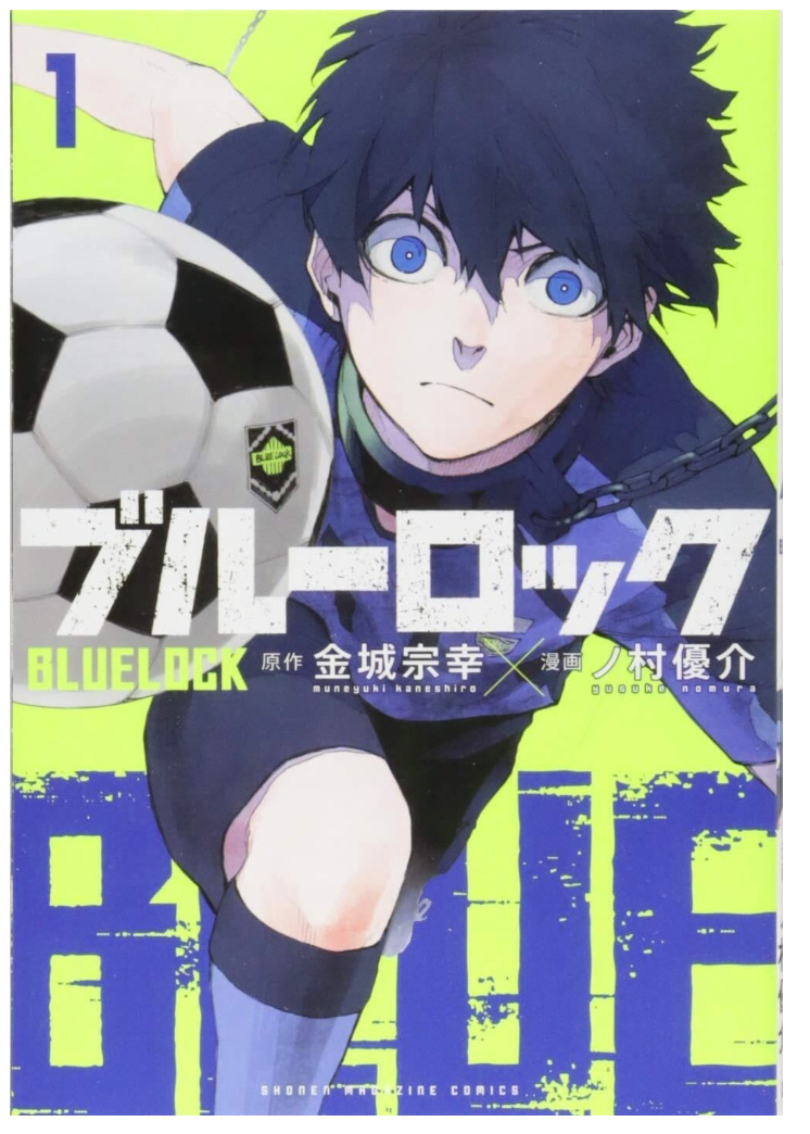 スクリーンショット 2024-03-20 13.31.55.png