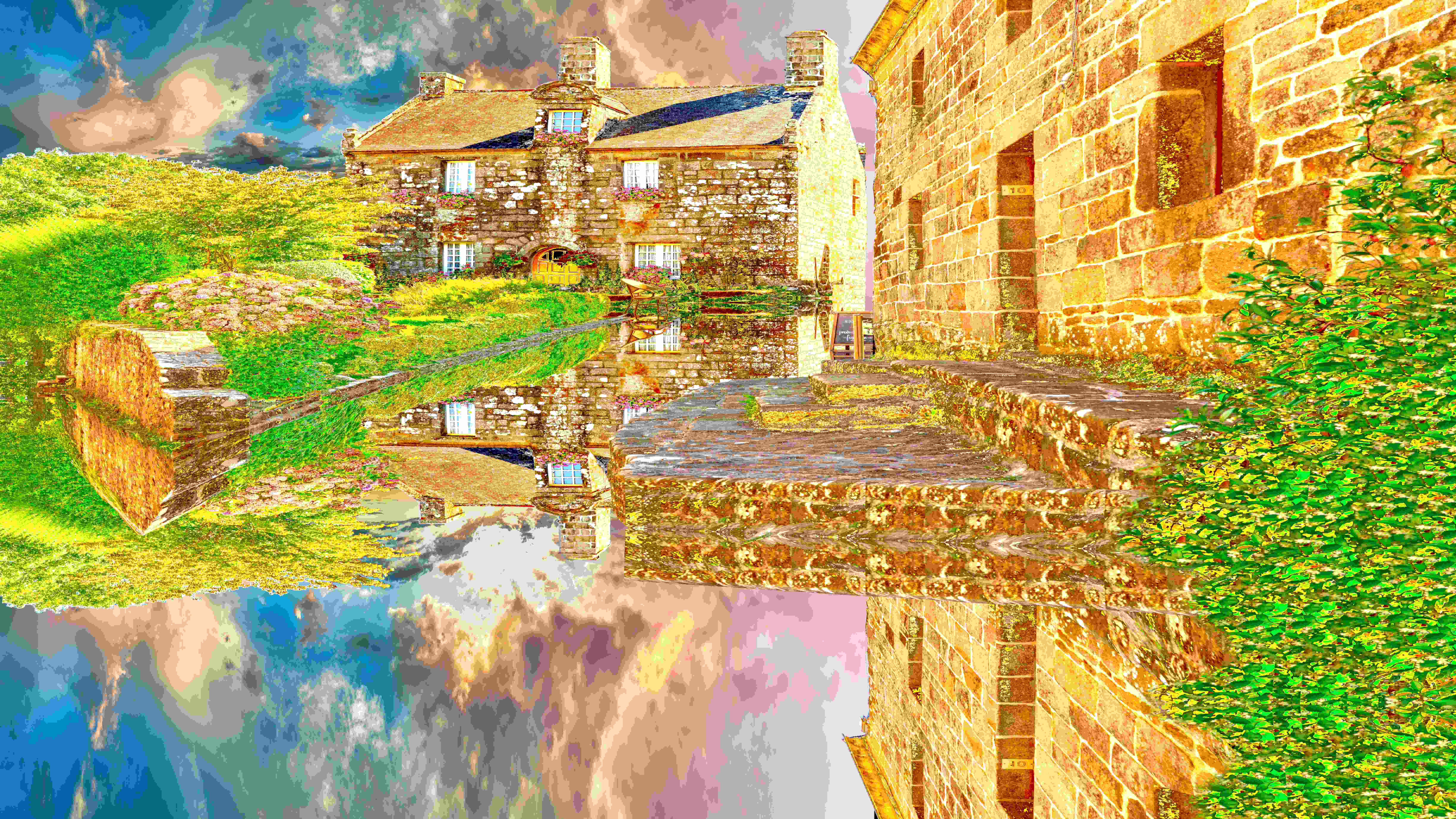 PIXTA1-9-2 背景のみ_MoreDetail-v3_x1_9800x5513_2pass_MoreDetail-v3.jpeg
