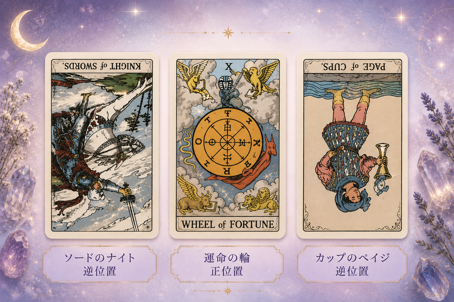 ChatGPT Image 2026年6月30日 18_51_40.png
