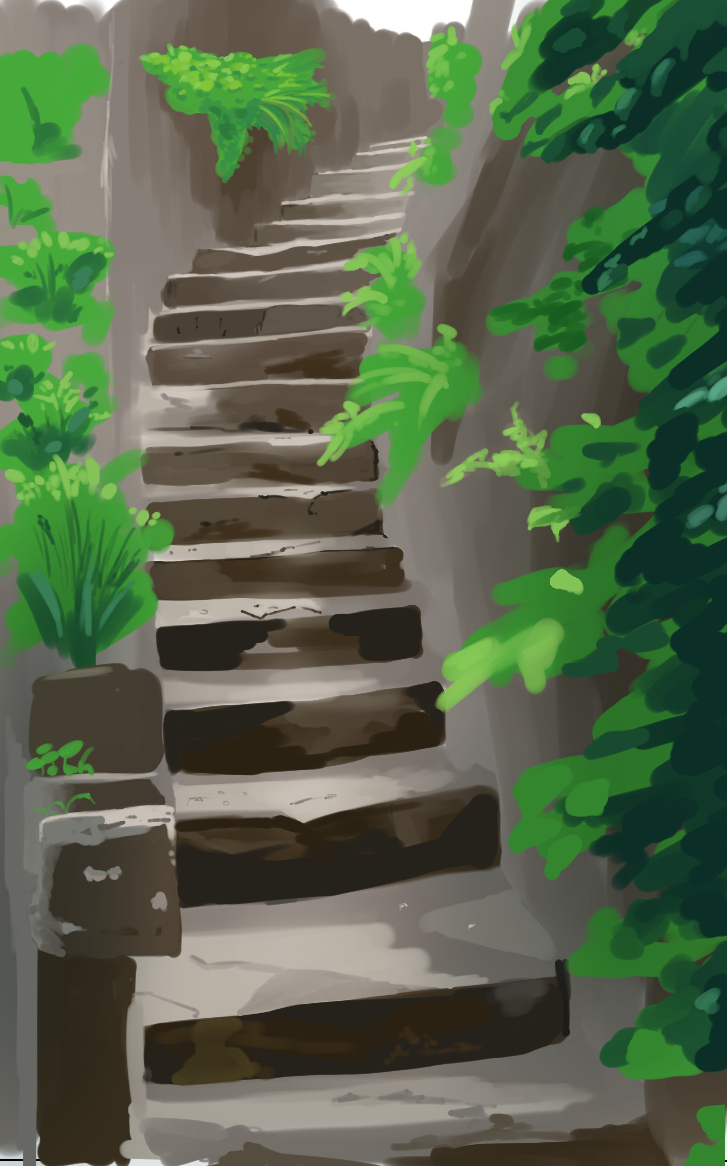 イラスト.jpg