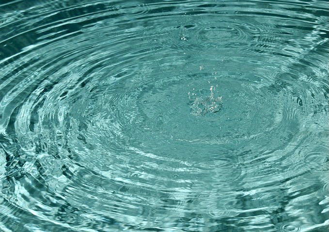 水滴.png