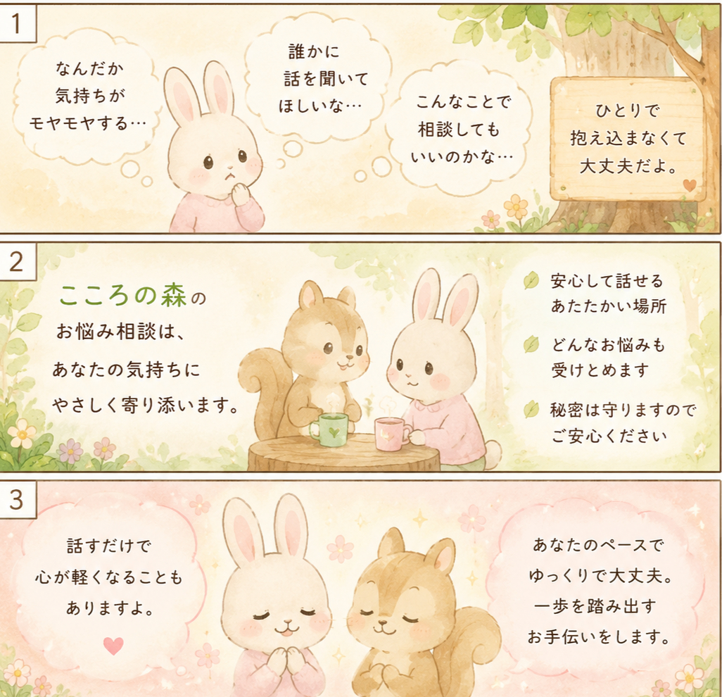 IMG_20260627_105247.png