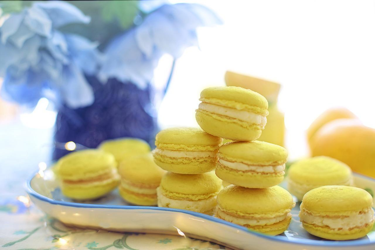 macarons-4049471_1280.jpeg