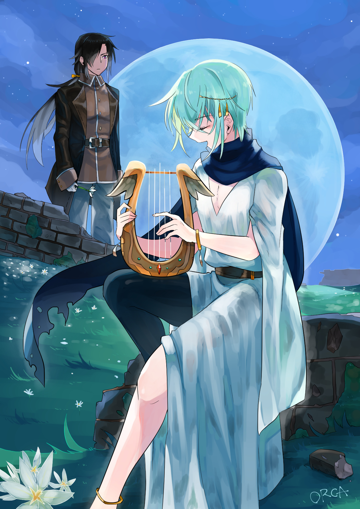 亡国のオルフェウス.png
