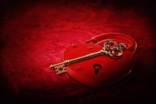 heart-lock-2057742_640.jpg