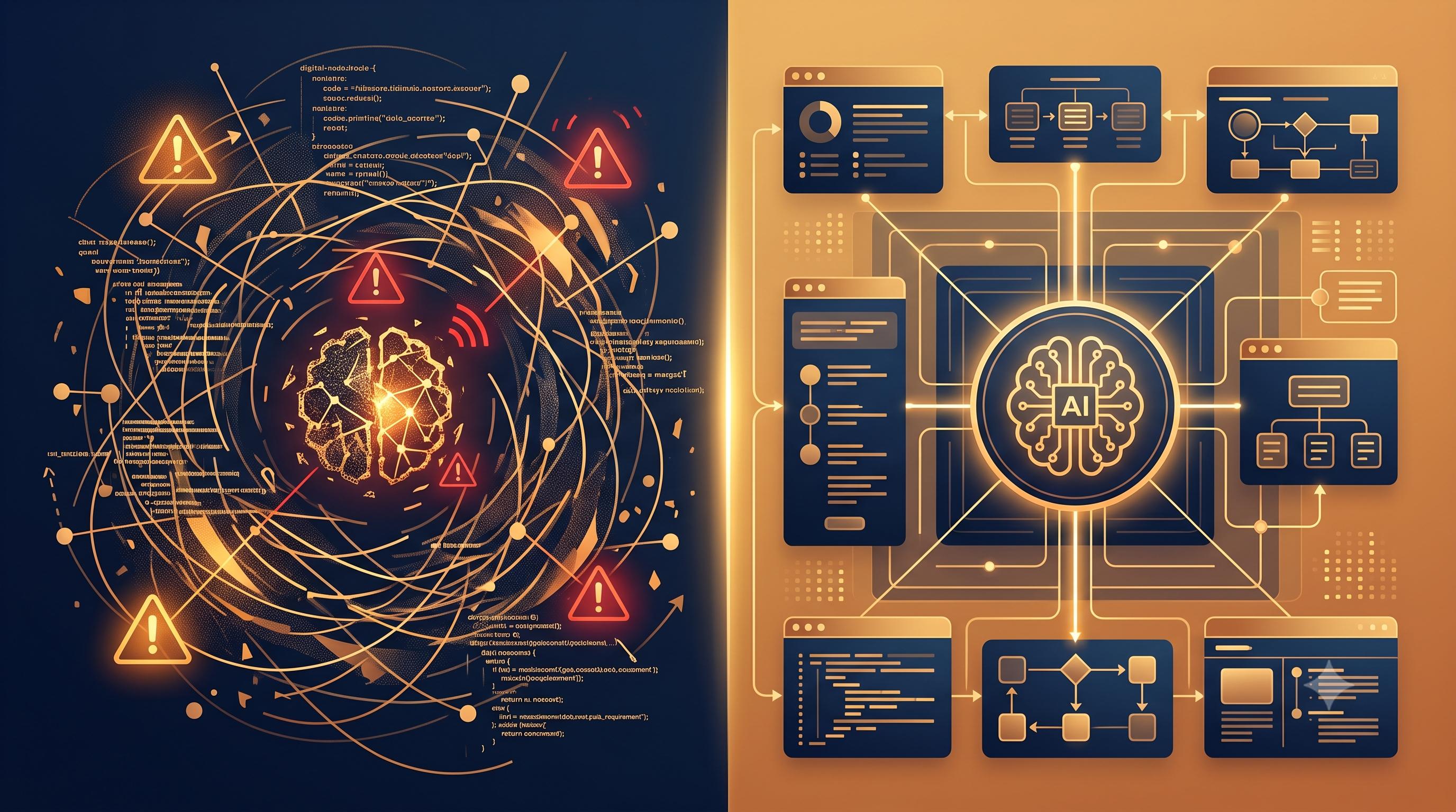 Gemini_Generated_Image_sr13p8sr13p8sr13.png