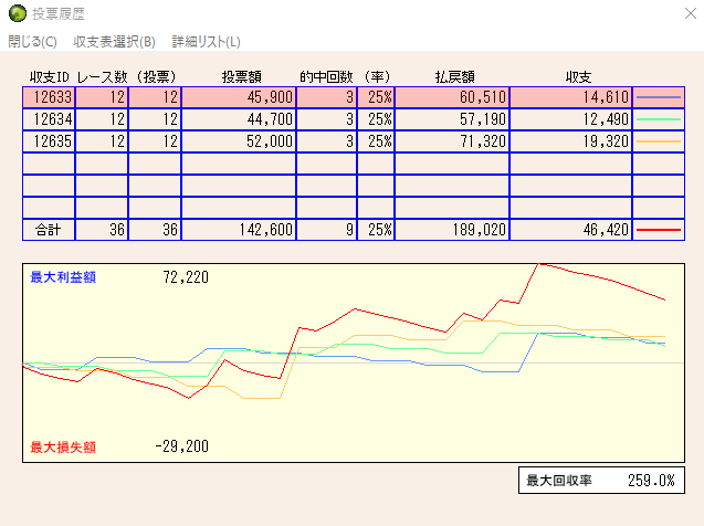 2024y03m23d_110545239.png