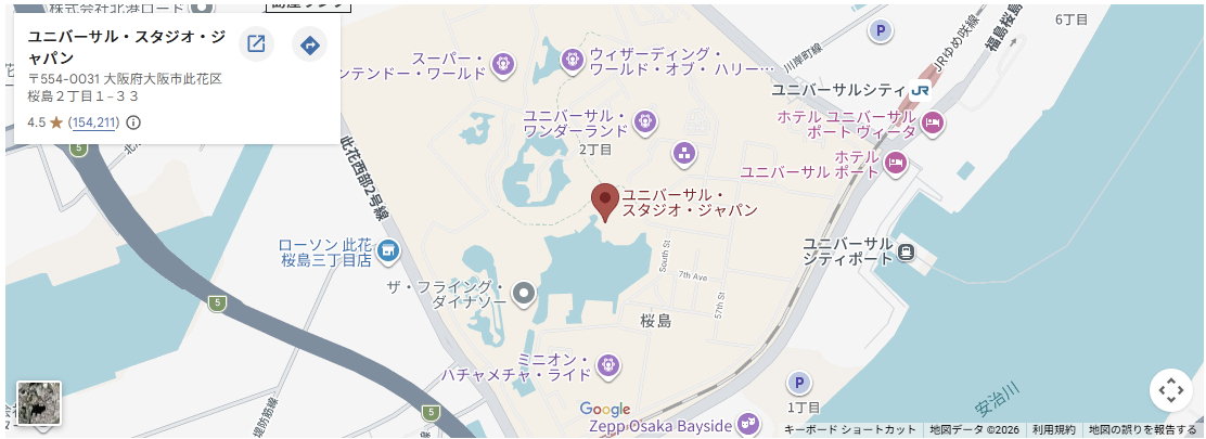 map-02-filter-saturate(0.5).png
